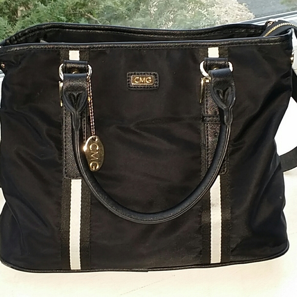 CMG Bag - Picture 3 of 8